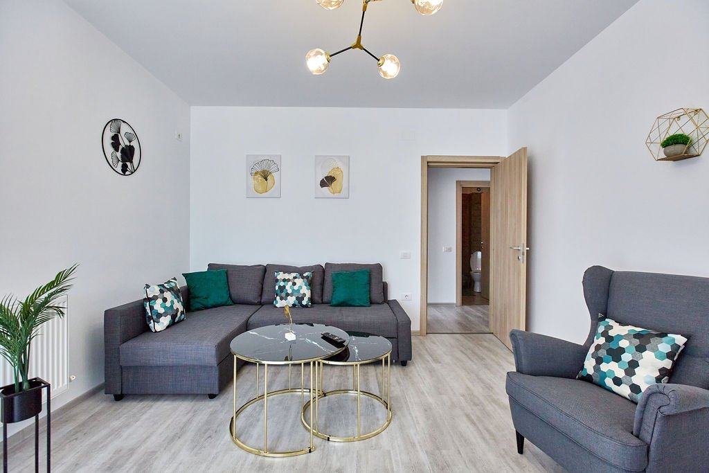 APARTAMENTE PROMENADA 2 cm