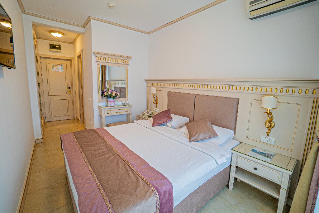 SULINA INTERNATIONAL cm