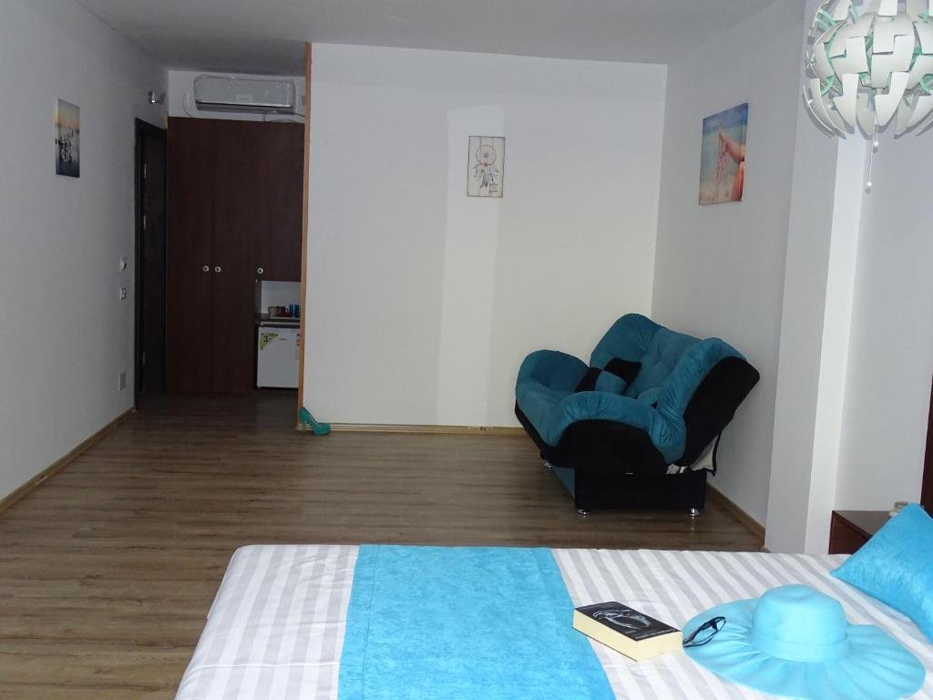 Dream Resort Adults only14+ cm