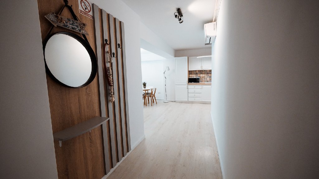 WAVE 3 PROMENADA APARTMENTS cm