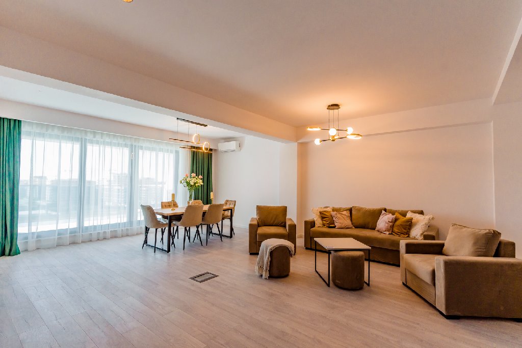 WAVE 4 PROMENADA APARTMENTS cm