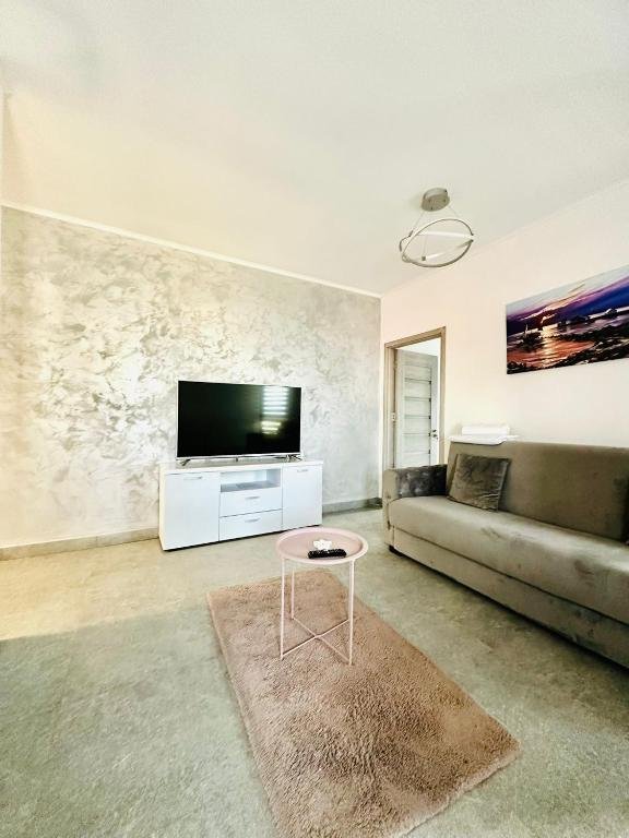 JOLIE STUDIOS Camere de inchiriat cm