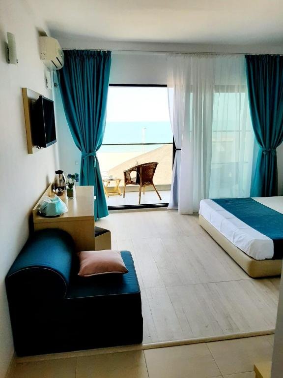 Vila RYANNA BEACH cm