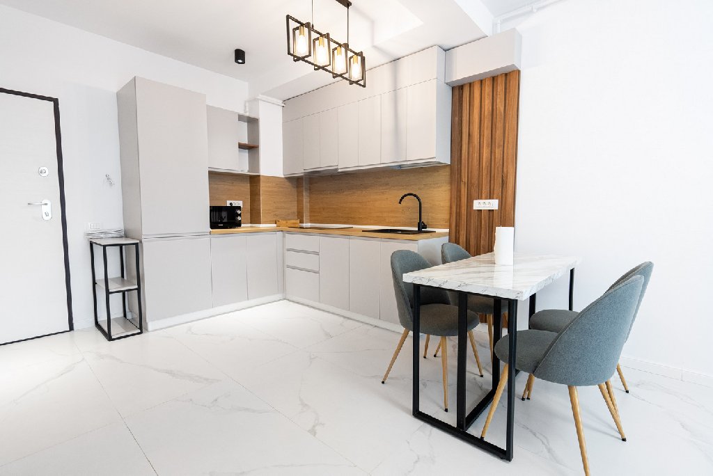 WAVE 6 PROMENADA APARTMENTS cm