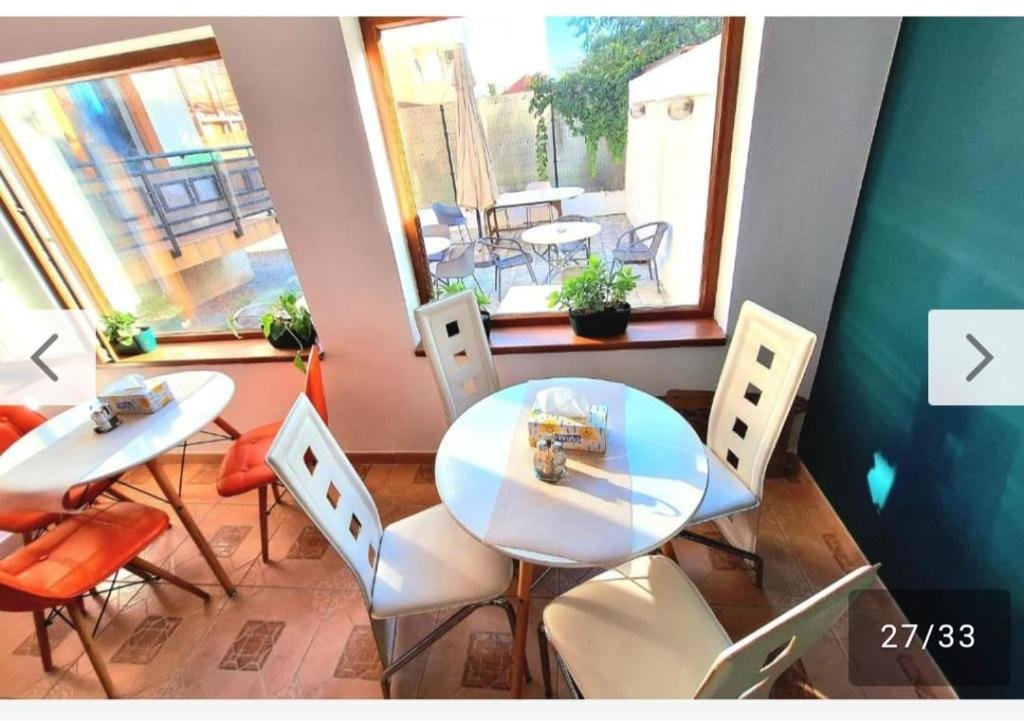 VILA SUN RIVIERA CM 